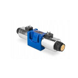 SOLENOIDNI VENTIL - BOSCH REXROTH