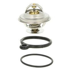TERMOSTAT MOTORA 80ST., MERCEDES, SCANIA