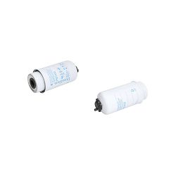 FILTER GORIVA CASE, CAT, CLAAS, JCB, JOHN DEERE, NEW HOLLAND - DONALDSON