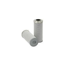 FILTER HIDRAULIKE LIEBHERR 9800, R994B