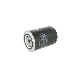 FILTER ULJA SCHMITZ