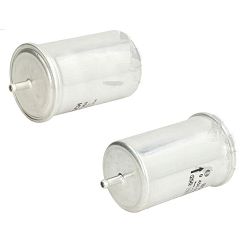 FILTER GORIVA