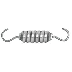 POVRATNA OPRUGA fi26x148, GIGANT, SMB - SKV