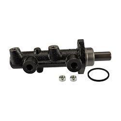 GLAVNI CILINDAR fi-26,9mm, H 26901.0.1.
