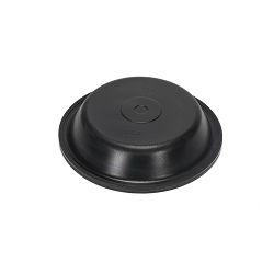 MEMBRANA 24" PLITKA