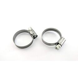 OBUJMICA/STEZALJKA W2 09/020-032 (20-32mm)