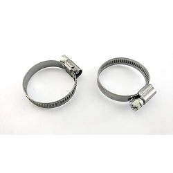 OBUJMICA/STEZALJKA 025-040 (25-40mm)