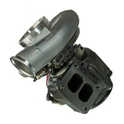 TURBO PUNJAČ RENAULT PREMIUM DXI11 E4