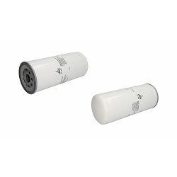 FILTER ULJA DEUTZ - HENGST