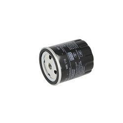 FILTER GORIVA