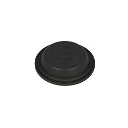 MEMBRANA 24" PLITKA 02.1802