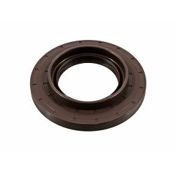 SEMERING DIFERENCIJALA MAN LO2 52X97X10/