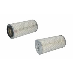 FILTER ZRAKA T-110  C17225/3