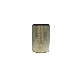 FILTER ZRAKA - DONALDSON