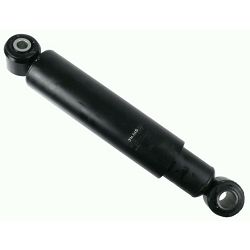 AMORTIZER MAN 45X72 FI20/30 MAN TGM 05R - MONROE