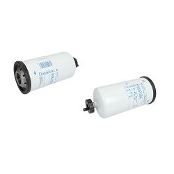 FILTER GORIVA 3CX JCB, CAT, CLAAS, MASSEY, PERKINS