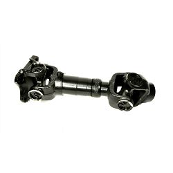 KARDAN HIDR.PUMPE JCB 3CX - ANAC