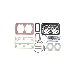 SET BRTVILA KOMPRESORA FH12