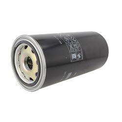 FILTER ULJA B239