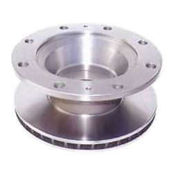 DISK IVECO EUROCARGO 29032 085