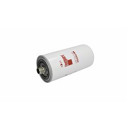 FILTER HIDRAULIKE HF35140 - FLEETGUARD