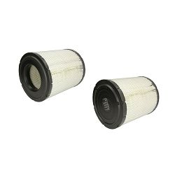 FILTER ZRAKA - DONALDSON