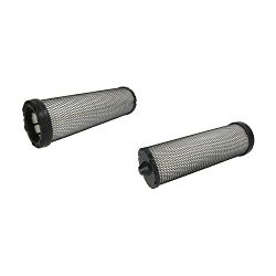 FILTER ZRAKA