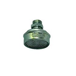 FILTER ZRAKA 432 603 000 0
