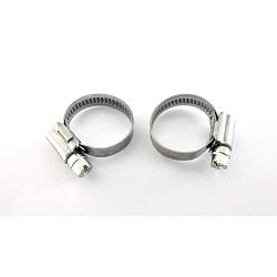 OBUJMICA/STEZALJKA 016-027 9MM (16-27mm) WURTH