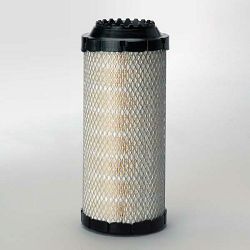 FILTER ZRAKA PRIMARNI JCB 4CX N, YANMAR, VOLVO, KUBOTA, MASSEY,CAT, DEUTZ, LINDE
