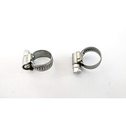OBUJMICA/STEZALJKA W2 09/010-016 (10-16mm)
