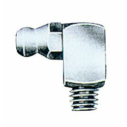 MAZALICA M10X1 PRAVOKUTNA