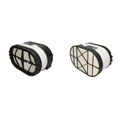 FILTER ZRAKA