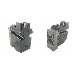 PVEM AKTUATOR 24V, PVG32, Hirschmann konektor - DANFOSS