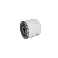FILTER ULJA JCB, MANITOU