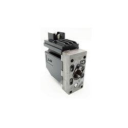 PVEH-F AKTUATOR PVEH 11-32V, PVG32 - DANFOSS