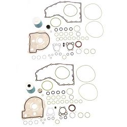 REP.SET RETARDERA SCANIA .4