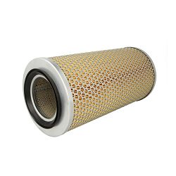 FILTER ZRAKA P771557