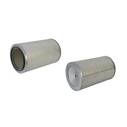 FILTER ZRAKA VANJSKI - DONALDSON