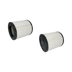 FILTER ZRAKA
