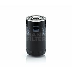FILTER ULJA IVE,DAF,CUMMINS 2992242