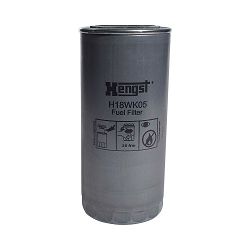 FILTER GORIVA IVE 2992241