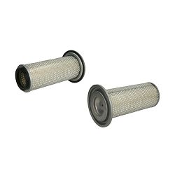 FILTER ZRAKA KUBOTA, CASE IH CX; KOBELCO K; KOMATSU 