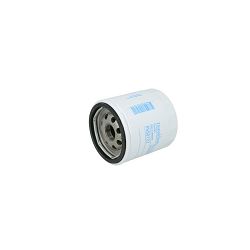 FILTER GORIVA