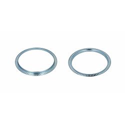 VIJENAC ABS-A MB FI151x179, MERCEDES, SCHWARZMULLER, KRONE