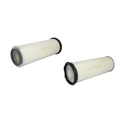 FILTER ZRAKA