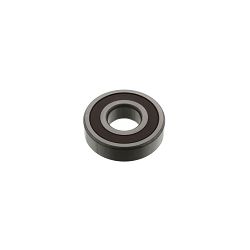 LEŽAJ 25x62x17mm - SKF