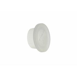 ČEP NAGIBNE VILICE KIPE FI-18,5mm, H-11mm - MEILLER