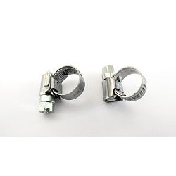 OBUJMICA/STEZALJKA W2 09/008-012 (08-12mm)