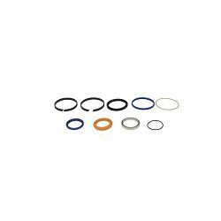 SET ZA STAB.I KORPU JCB 4CX